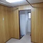 Nishinokyou 2F