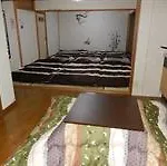Nishinokyou 2F