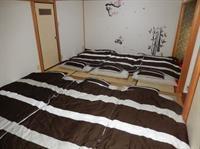 Nishinokyou 2f Apartment Kyoto